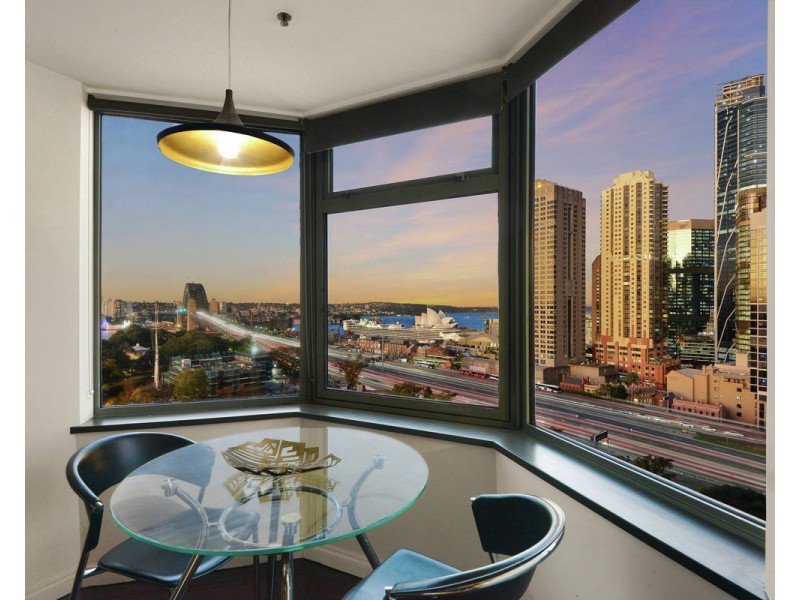 127 Kent Street, Sydney NSW 2000