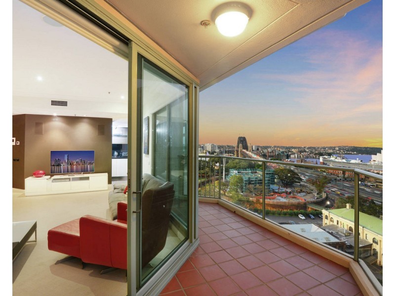 127 Kent Street, Sydney NSW 2000