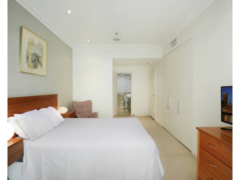 127 Kent Street, Sydney NSW 2000