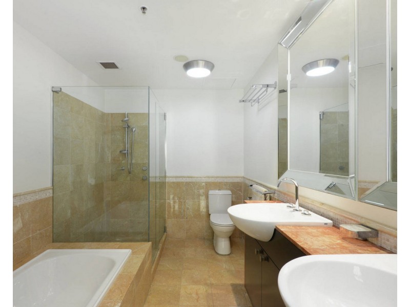 127 Kent Street, Sydney NSW 2000