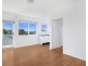 22 Paul Street, Balmain NSW 2041