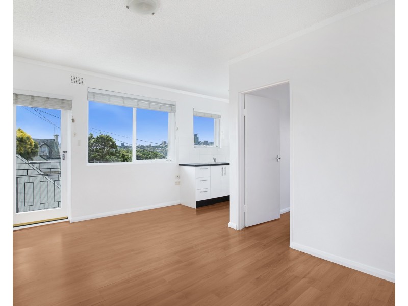 22 Paul Street, Balmain NSW 2041