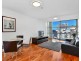15 Atchison Street, St Leonards NSW 2065