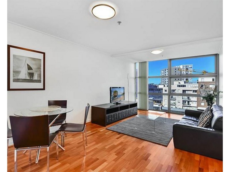 15 Atchison Street, St Leonards NSW 2065