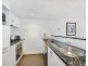 15 Atchison Street, St Leonards NSW 2065