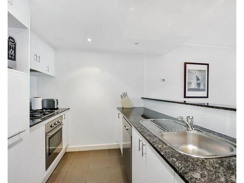 15 Atchison Street, St Leonards NSW 2065
