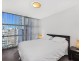 15 Atchison Street, St Leonards NSW 2065
