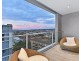 10-12 Green Street, Maroubra NSW 2035