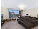 10-12 Green Street, Maroubra NSW 2035