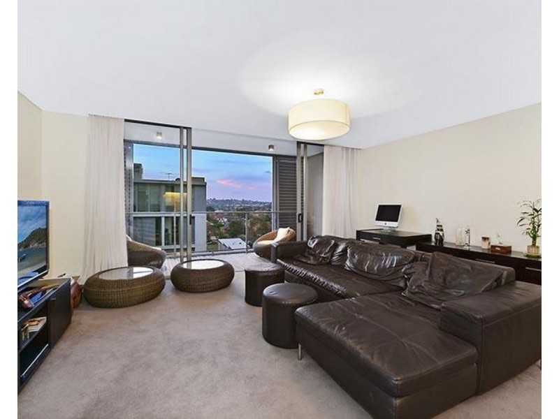 10-12 Green Street, Maroubra NSW 2035