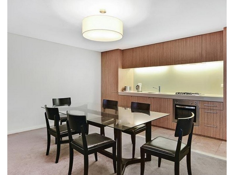 10-12 Green Street, Maroubra NSW 2035