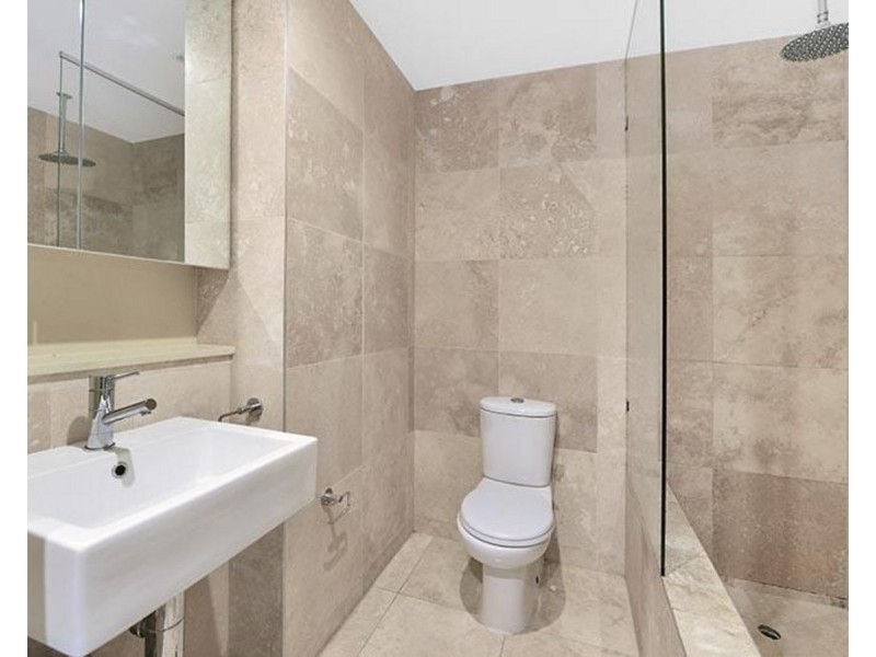 10-12 Green Street, Maroubra NSW 2035