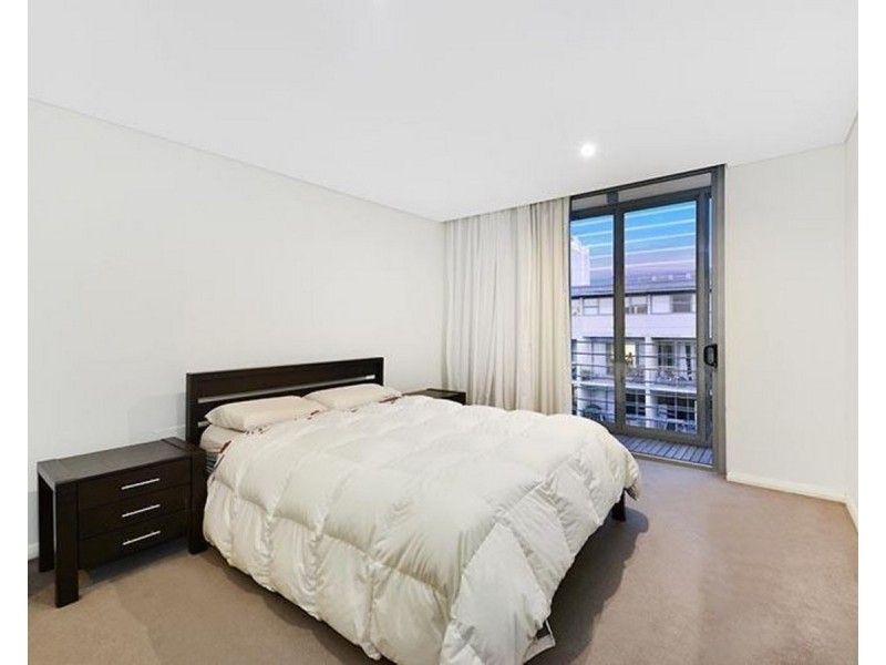 10-12 Green Street, Maroubra NSW 2035