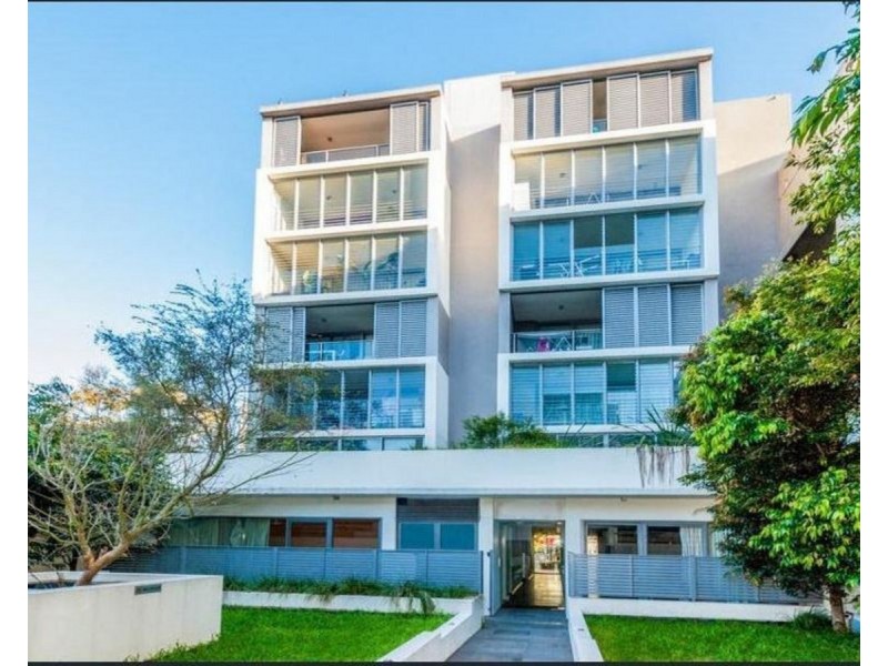 10-12 Green Street, Maroubra NSW 2035