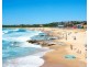10-12 Green Street, Maroubra NSW 2035