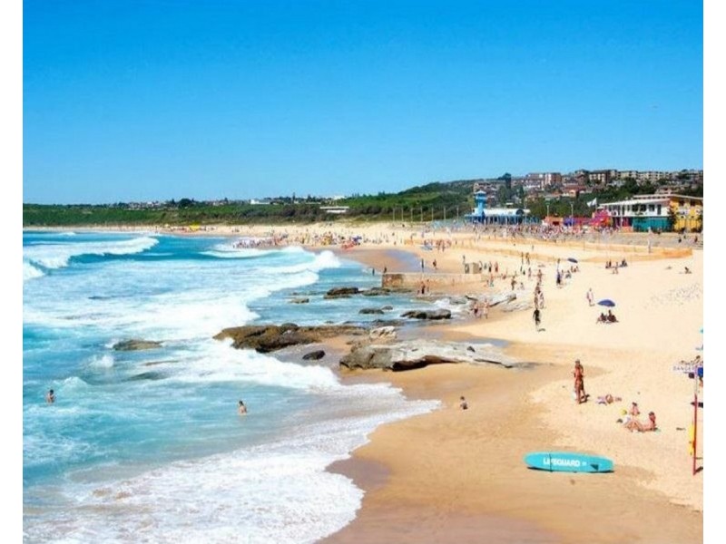 10-12 Green Street, Maroubra NSW 2035