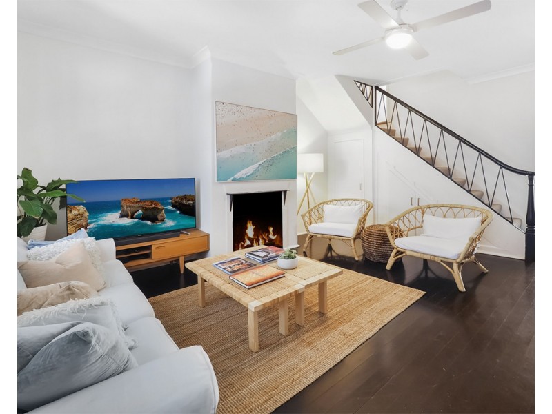 20 Wallis Street, Woollahra NSW 2025