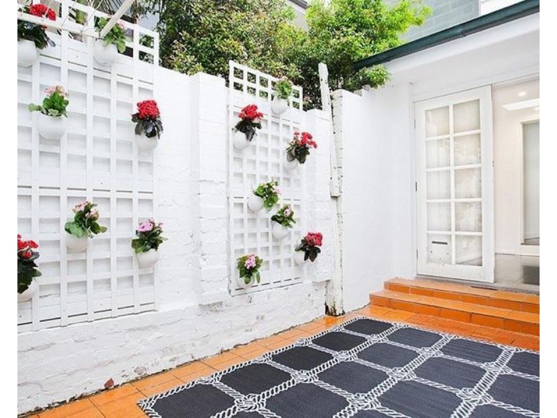 20 Wallis Street, Woollahra NSW 2025