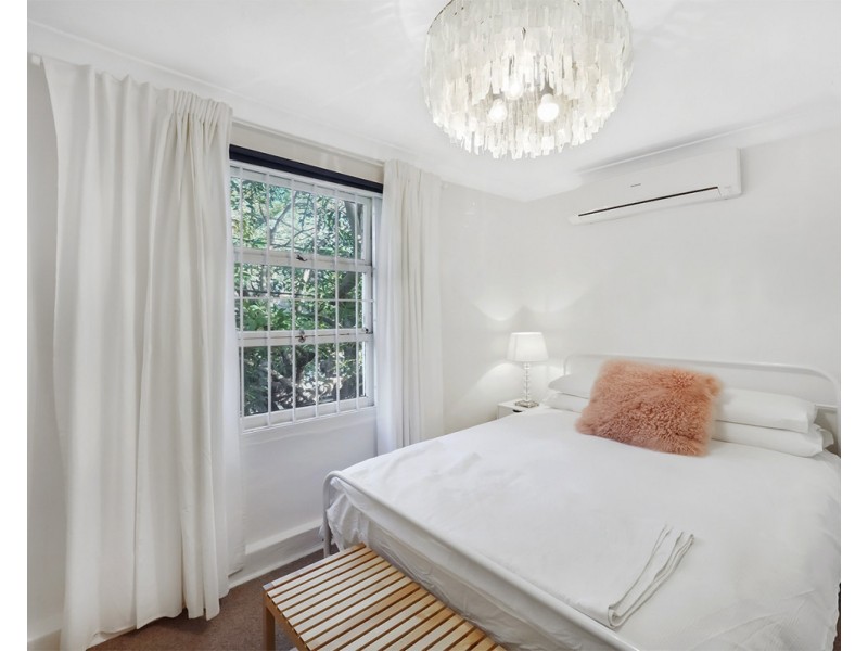 20 Wallis Street, Woollahra NSW 2025