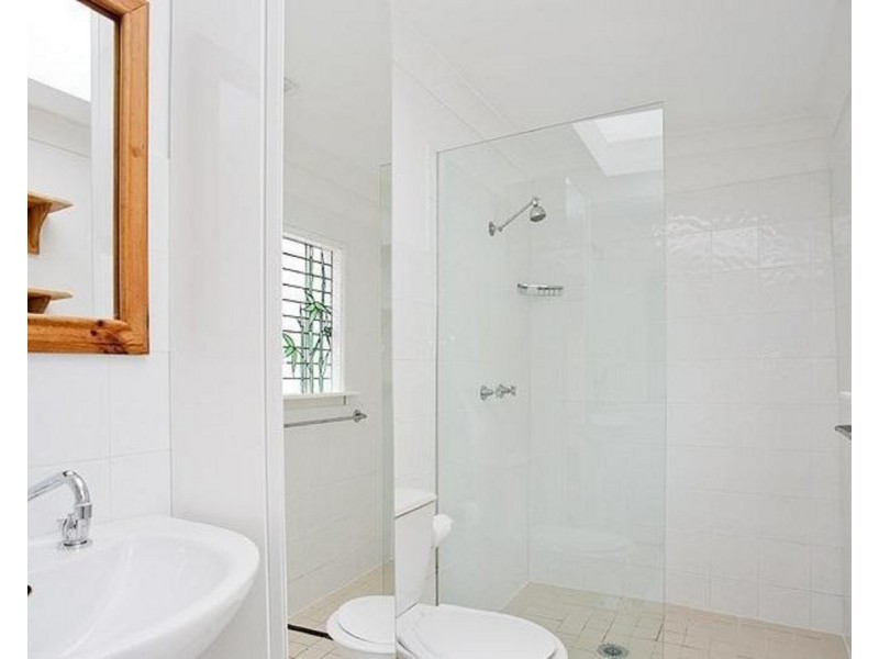 20 Wallis Street, Woollahra NSW 2025