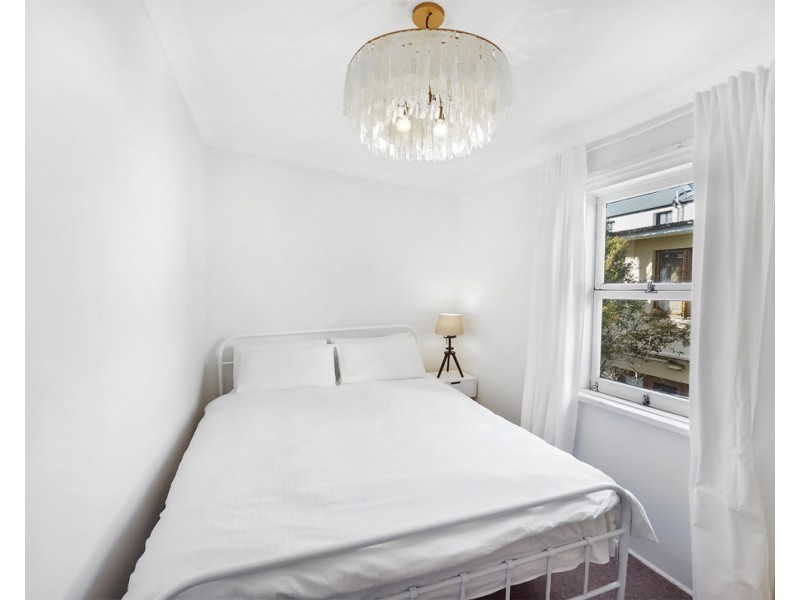 20 Wallis Street, Woollahra NSW 2025