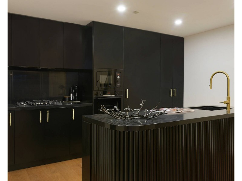 3303/68 Market Street, Sydney NSW 2000