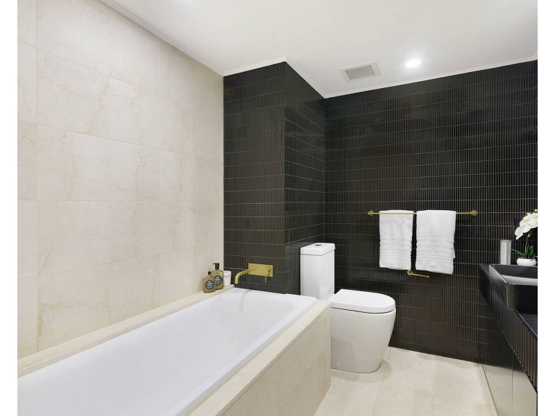 3303/68 Market Street, Sydney NSW 2000