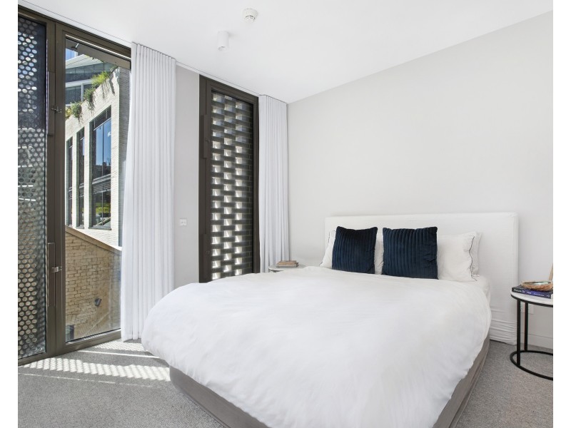 6 Loftus Street, Sydney NSW 2000