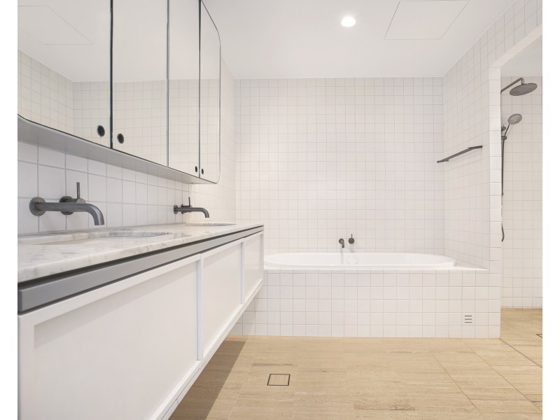 6 Loftus Street, Sydney NSW 2000