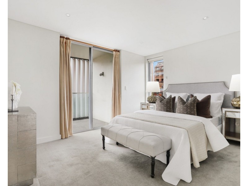 20 Dalgety Road, Walsh Bay NSW 2000