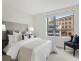 20 Dalgety Road, Walsh Bay NSW 2000
