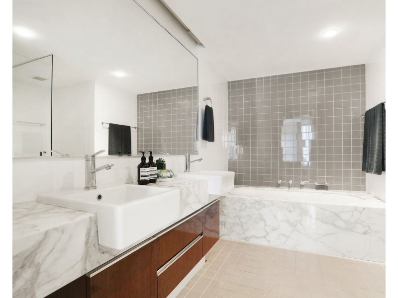 20 Dalgety Road, Walsh Bay NSW 2000