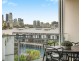 20 Dalgety Road, Walsh Bay NSW 2000