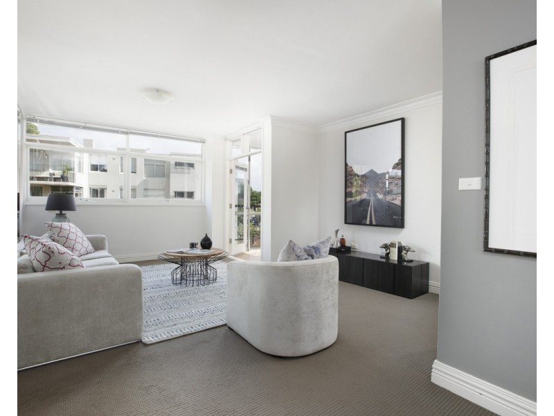 52 Darling Point Road, Darling Point NSW 2027