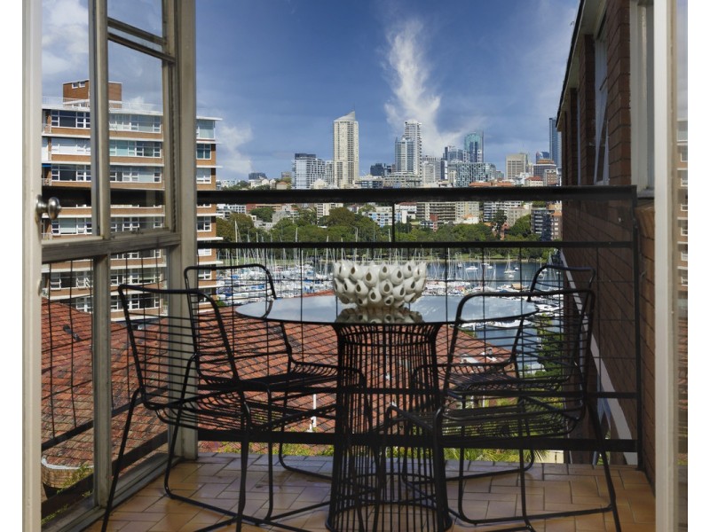 52 Darling Point Road, Darling Point NSW 2027