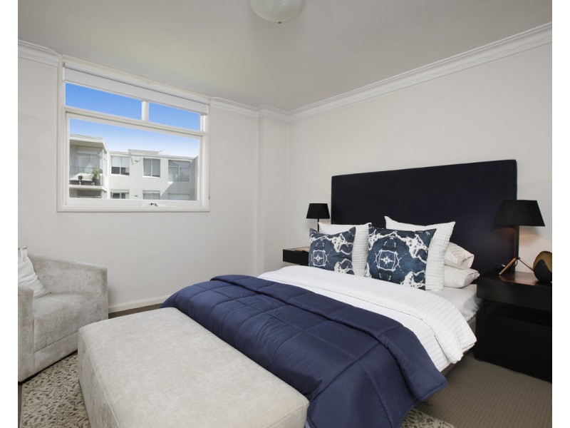 52 Darling Point Road, Darling Point NSW 2027