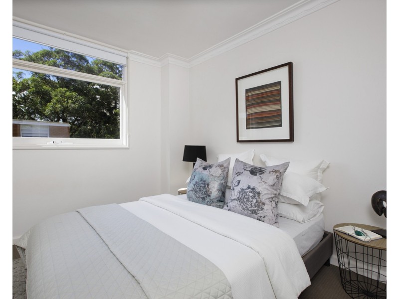 52 Darling Point Road, Darling Point NSW 2027