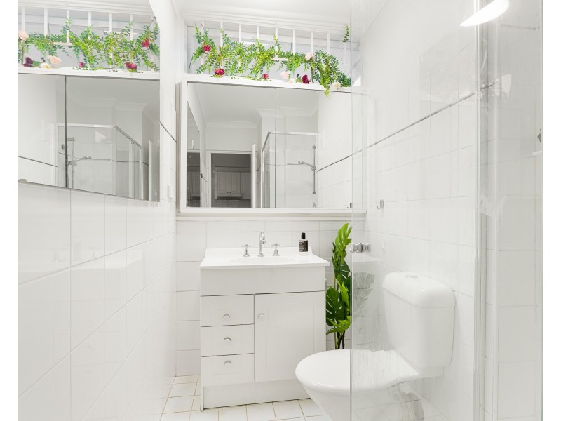 52 Darling Point Road, Darling Point NSW 2027