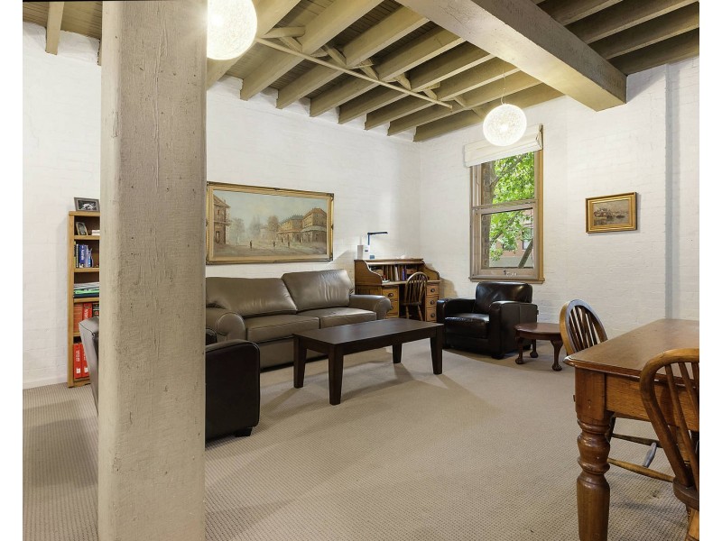 10/281 Sussex Street, Sydney NSW 2000