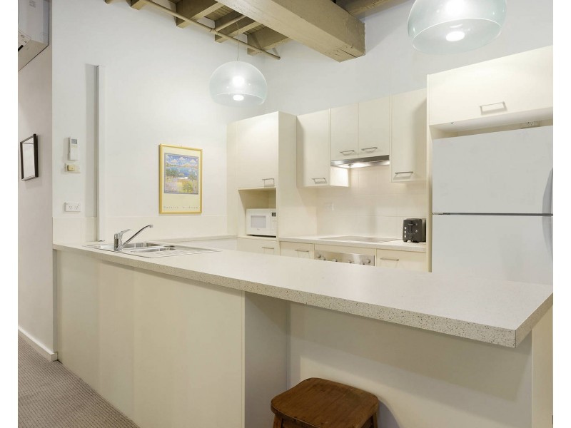 10/281 Sussex Street, Sydney NSW 2000