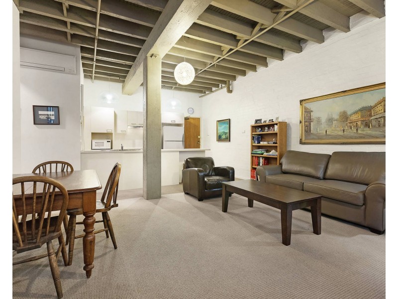 10/281 Sussex Street, Sydney NSW 2000