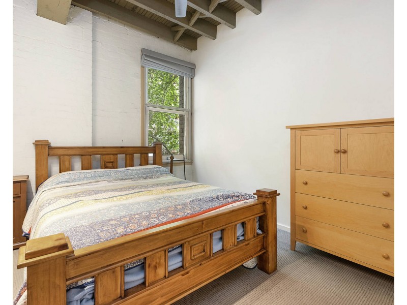 10/281 Sussex Street, Sydney NSW 2000