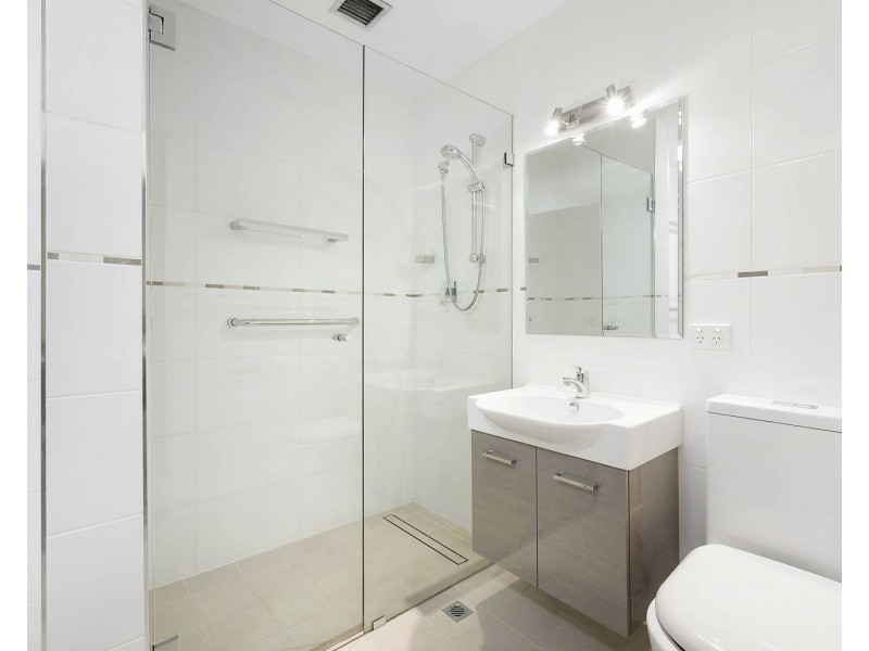 10/281 Sussex Street, Sydney NSW 2000