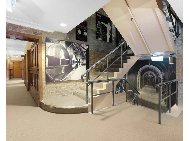 10/281 Sussex Street, Sydney NSW 2000