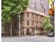 10/281 Sussex Street, Sydney NSW 2000