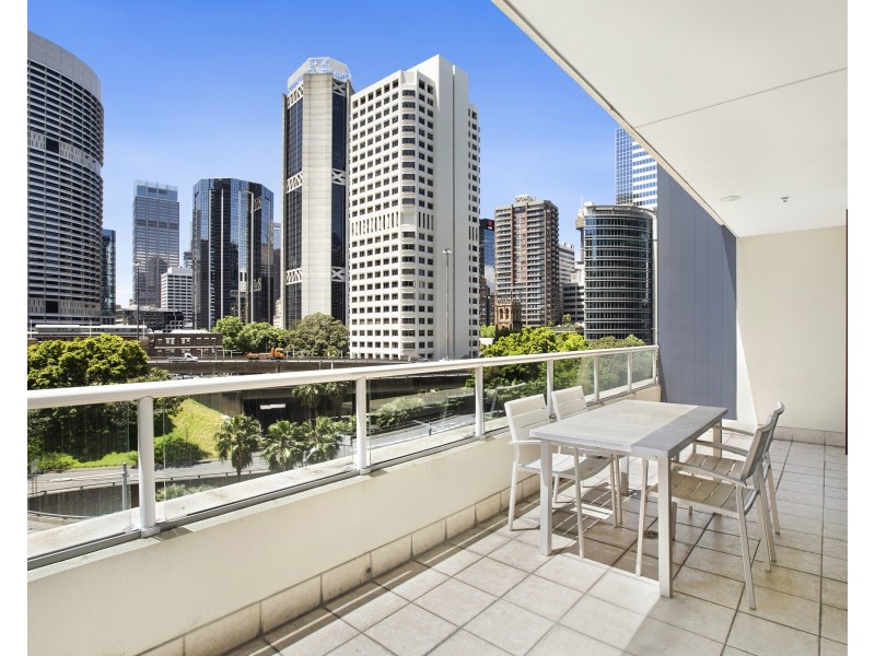 187 Kent Street, Sydney NSW 2000