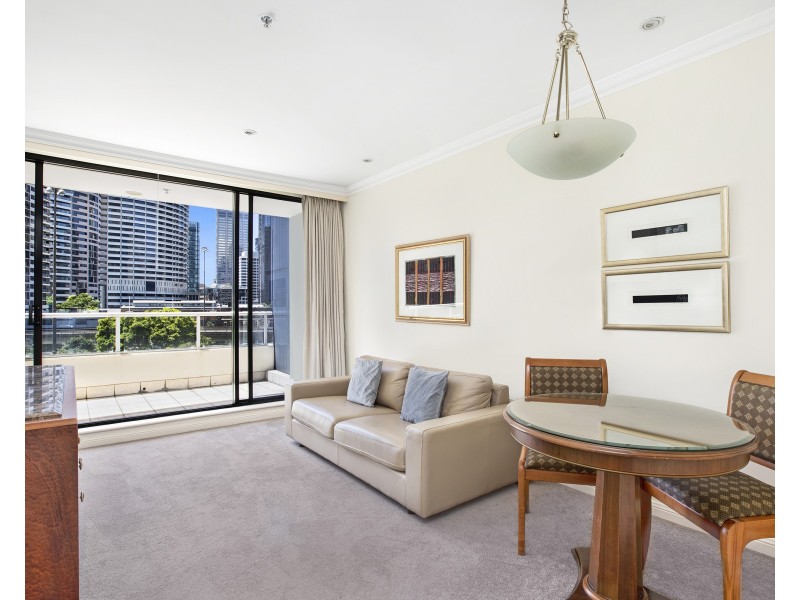 187 Kent Street, Sydney NSW 2000