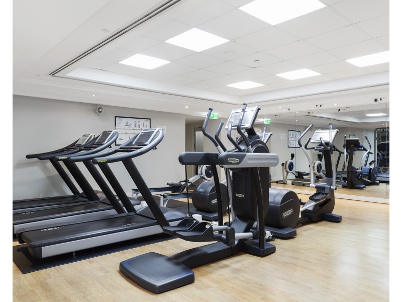 187 Kent Street, Sydney NSW 2000