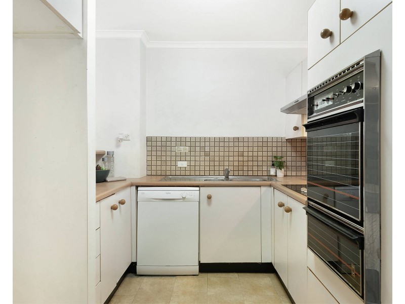 93/25 Market Street, Sydney NSW 2000