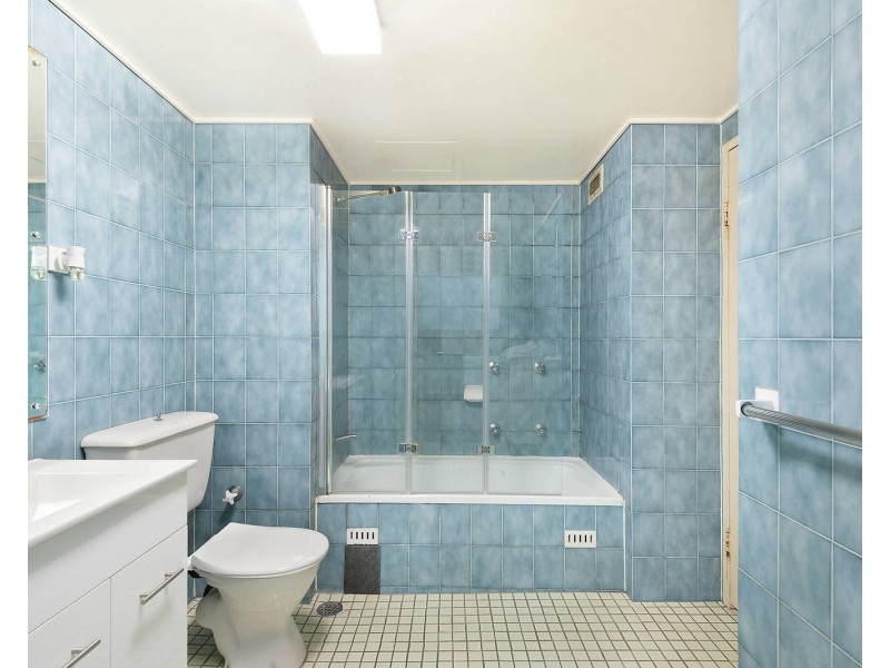 93/25 Market Street, Sydney NSW 2000